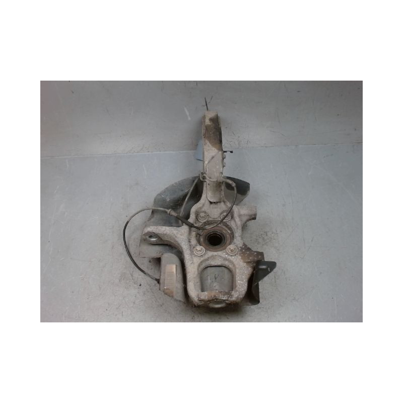 PIVOT AVANT GAUCHE ALFA ROMEO 159