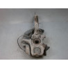 PIVOT AVANT GAUCHE ALFA ROMEO 159