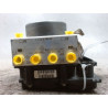 UNITE HYDRAULIQUE ABS RENAULT KANGOO EXPRESS 2008-