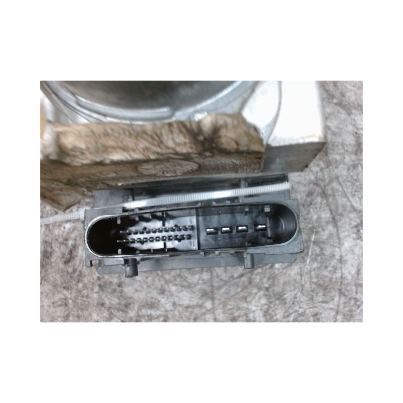 UNITE HYDRAULIQUE ABS RENAULT KANGOO EXPRESS 2008-