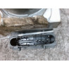 UNITE HYDRAULIQUE ABS RENAULT KANGOO EXPRESS 2008-