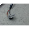 RETROVISEUR EXTERIEUR ELECTRIQUE DROIT NISSAN MICRA