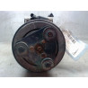 COMPRESSEUR AIR CONDITIONNE FORD FOCUS 04-07
