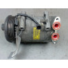 COMPRESSEUR AIR CONDITIONNE FORD FOCUS 04-07