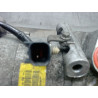 COMPRESSEUR AIR CONDITIONNE FORD FOCUS 04-07