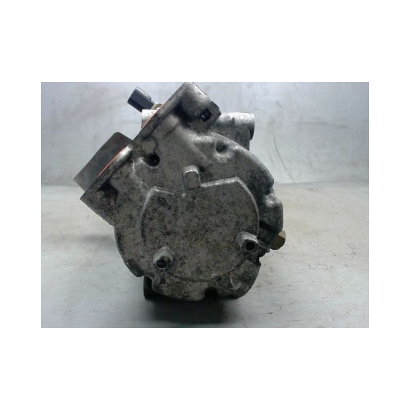 COMPRESSEUR AIR CONDITIONNE FORD FOCUS 04-07