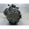 COMPRESSEUR AIR CONDITIONNE FORD FOCUS 04-07