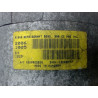 COMPRESSEUR AIR CONDITIONNE FORD FOCUS 04-07
