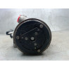 COMPRESSEUR AIR CONDITIONNE CITROEN C1