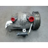 COMPRESSEUR AIR CONDITIONNE CITROEN C1
