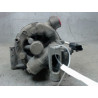 COMPRESSEUR AIR CONDITIONNE CITROEN C1