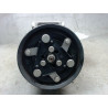 COMPRESSEUR AIR CONDITIONNE RENAULT MEGANE