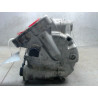 COMPRESSEUR AIR CONDITIONNE RENAULT MEGANE