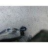 COMPRESSEUR AIR CONDITIONNE RENAULT MEGANE