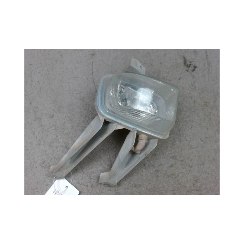 PHARE ANTIBROUILLARD AVANT DROIT OPEL ASTRA 94-98