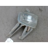 PHARE ANTIBROUILLARD AVANT DROIT OPEL ASTRA 94-98