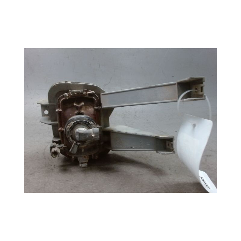 PHARE ANTIBROUILLARD AVANT DROIT OPEL ASTRA 94-98