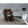 PHARE ANTIBROUILLARD AVANT DROIT OPEL ASTRA 94-98