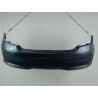 PARE-CHOC ARRIER PEUGEOT 207 3P