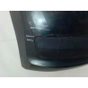 PARE-CHOC ARRIER PEUGEOT 207 3P