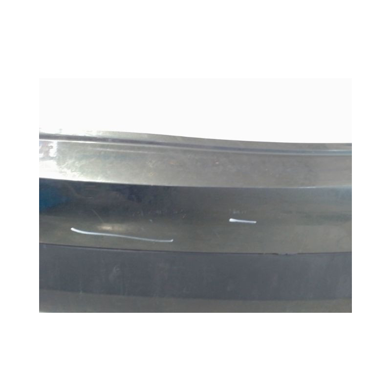 PARE-CHOC ARRIER PEUGEOT 207 3P