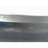 PARE-CHOC ARRIER PEUGEOT 207 3P