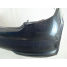 PARE-CHOC ARRIER PEUGEOT 207 3P