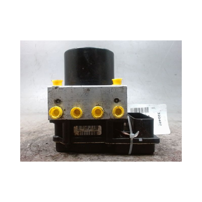 UNITE HYDRAULIQUE ABS VOLKSWAGEN POLO 2005-