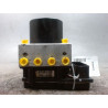 UNITE HYDRAULIQUE ABS VOLKSWAGEN POLO 2005-