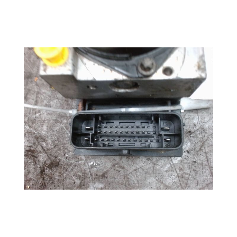 UNITE HYDRAULIQUE ABS VOLKSWAGEN POLO 2005-