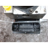 UNITE HYDRAULIQUE ABS VOLKSWAGEN POLO 2005-