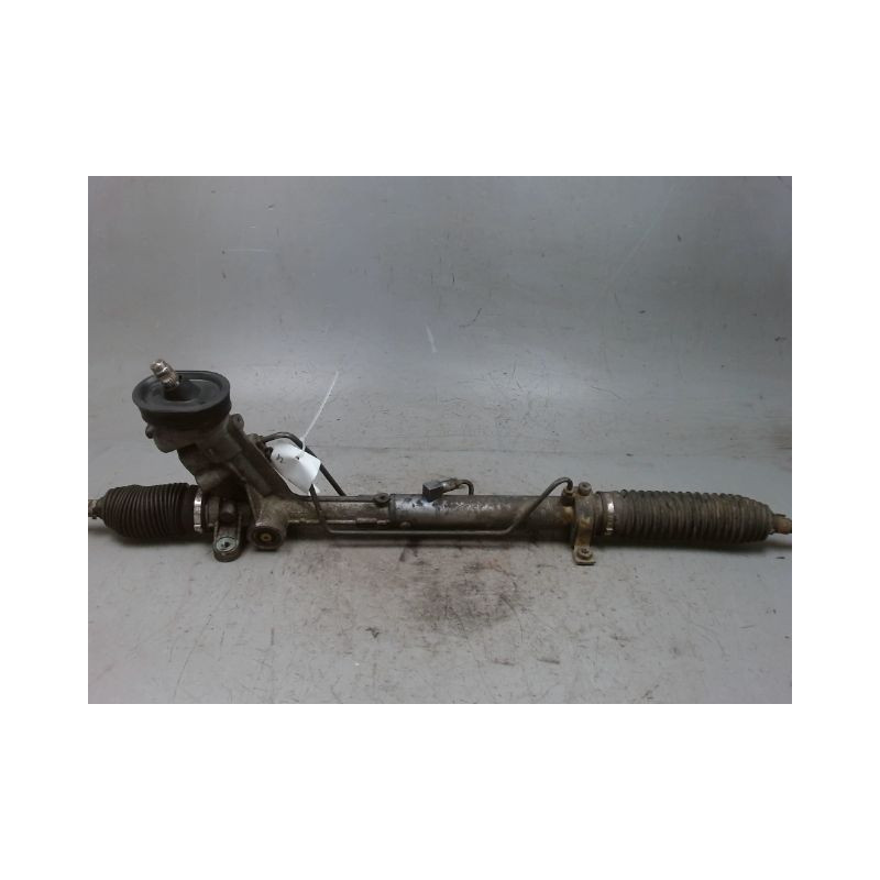 CREMAILLERE VOLKSWAGEN POLO 2005-