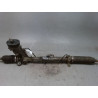 CREMAILLERE VOLKSWAGEN POLO 2005-