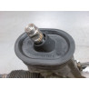 CREMAILLERE VOLKSWAGEN POLO 2005-
