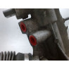 CREMAILLERE VOLKSWAGEN POLO 2005-