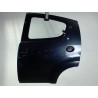 PORTE ARRIERE GAUCHE PEUGEOT 107 5P