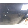 PORTE ARRIERE GAUCHE PEUGEOT 107 5P