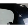 PORTE ARRIERE GAUCHE PEUGEOT 107 5P