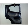 PORTE ARRIERE GAUCHE PEUGEOT 107 5P