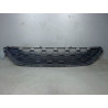 GRILLE PARE-CHOC AVANT CITROEN C3