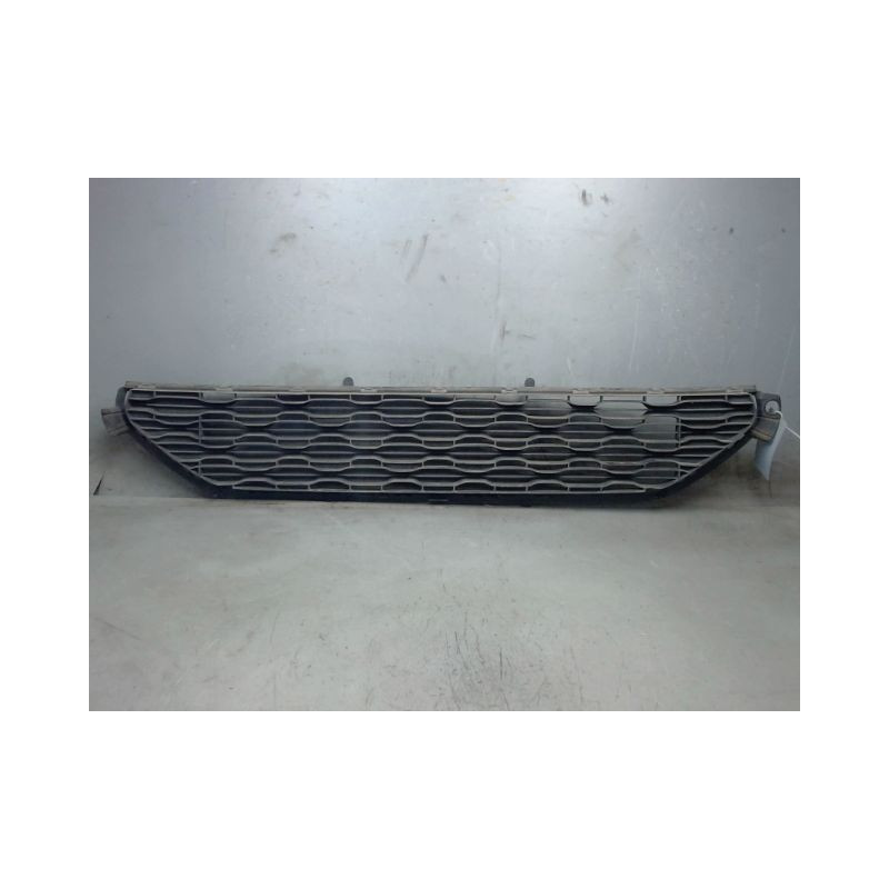 GRILLE PARE-CHOC AVANT CITROEN C3