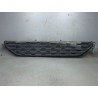 GRILLE PARE-CHOC AVANT CITROEN C3