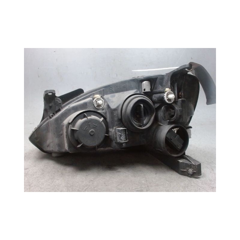 PHARE DROIT OPEL CORSA 2000-8.2003