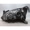 PHARE DROIT OPEL CORSA 2000-8.2003