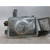 PHARE ANTIBROUILLARD AVANT DROIT OPEL CORSA 2000-8.2003