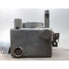 PHARE ANTIBROUILLARD AVANT DROIT OPEL CORSA 2000-8.2003