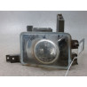 PHARE ANTIBROUILLARD AVANT GAUCHE OPEL CORSA 2000-8.2003