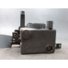 PHARE ANTIBROUILLARD AVANT GAUCHE OPEL CORSA 2000-8.2003