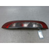FEU DE PARE-CHOC ARRIERE DROIT OPEL CORSA 2000-8.2003