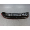 FEU DE PARE-CHOC ARRIERE DROIT OPEL CORSA 2000-8.2003